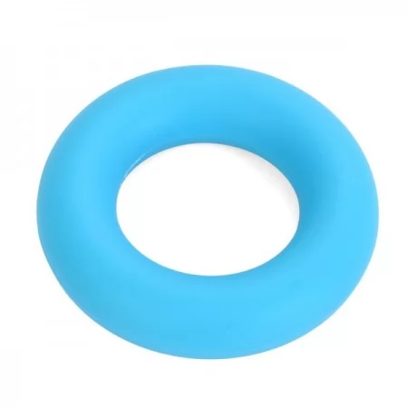 Эспандер кистевой BabyToys MS 4826 20-50LB для силы хвата