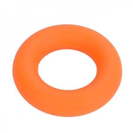 Эспандер кистевой BabyToys MS 4826 20-50LB для силы хвата