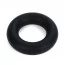 Эспандер кистевой BabyToys MS 4826 20-50LB для силы хвата