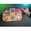 Спортивний набір BabyToys футбольний з м'ячем і дартсом для дітей