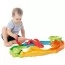Игрушка 3 в 1 Eco+ "Гольф-сафари трасса" арт. 11458.00