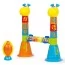 Игровой центр 3 в 1 "Регби" футбол арт. 07905.00