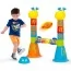 Игровой центр 3 в 1 "Регби" футбол арт. 07905.00 Игровой центр 3 в 1 "Регби" футбол арт. 07905.00