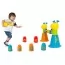 Игровой центр 3 в 1 "Регби" футбол арт. 07905.00 Игровой центр 3 в 1 "Регби" футбол арт. 07905.00