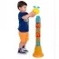 Игровой центр 3 в 1 "Регби" футбол арт. 07905.00 Игровой центр 3 в 1 "Регби" футбол арт. 07905.00