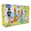 Игровой центр 3 в 1 "Регби" футбол арт. 07905.00 Игровой центр 3 в 1 "Регби" футбол арт. 07905.00