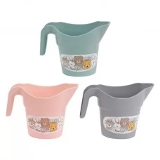 Игрушка "Лейка ТехноК", арт.2253 Игрушка "Лейка ТехноК", арт.2253