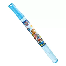 Мыльная палочка Paw Patrol 118 мл Мыльная палочка Paw Patrol 118 мл