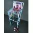 Спортивный набор BabyToys 956 4в1 с музыкой и счетчиком