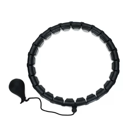 Обруч MS 4657 хулахуп, ABS, 120см, 650г, 5 цветов, в кор-ке Обруч MS 4657 хулахуп, ABS, 120см, 650г, 5 цветов, в кор-ке