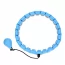 Обруч MS 4657 хулахуп, ABS, 120см, 650г, 5 цветов, в кор-ке Обруч MS 4657 хулахуп, ABS, 120см, 650г, 5 цветов, в кор-ке