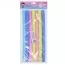 Хулахуп разборный BabyToys MS 5037-1, 7 частей, регулируемый