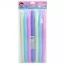 Хулахуп массажный BabyToys MS 5040 разборный 7 частей Хулахуп массажный BabyToys MS 5040 разборный 7 частей