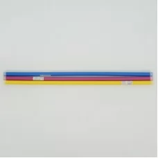 Гімнастична палиця M Toys S0025 80см пластикова