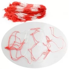 Сетка для переноски мяча BabyToys MS 1030 с ручкой, 94 см Сетка для переноски мяча BabyToys MS 1030 с ручкой, 94 см