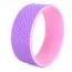 Колесо для йоги BabyToys MS 4197-3 TPE+PP разные цвета Колесо для йоги BabyToys MS 4197-3 TPE+PP разные цвета
