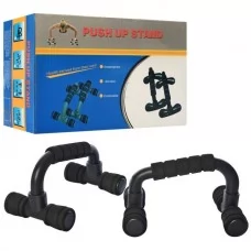 Упор для отжиманий MS 0586 BabyToys для рук и груди 2 шт