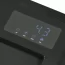 Тренажер MS 4800-2 беговая дорожка, дорожка для ходьбы, с ручкой, пульт, дисплей (время, скорость, расстояние, калории), скорость 1-8км/ч, нагрузка до 120кг, д103-ш52-в10см/с ручкой 90см, дорожка 89-36, 116-56-11,5см
