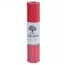 Йогамат BabyToys MS 0613-24 TPE 183х61 см, толщина 0,6 см