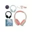 Беспроводные наушники Bluetooth BS961C; (цена за 1шт)