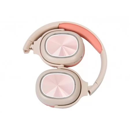 Беспроводные наушники Bluetooth BS961C; (цена за 1шт)