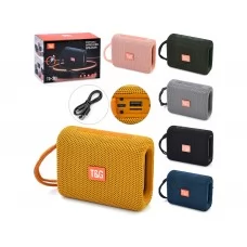 Колонка 10-7,5см FG231109029P-1 Колонка 10-7,5см FG231109029P-1