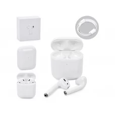 Наушники Bluetooth FG231110028P-1 Наушники Bluetooth FG231110028P-1