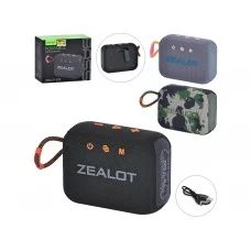 Колонка Bluetooth FG240430020Q Колонка Bluetooth FG240430020Q