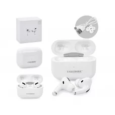 Наушники Bluetooth FG240503096Q Наушники Bluetooth FG240503096Q