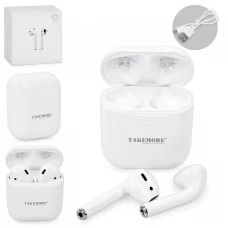 Наушники Bluetooth FG240503097Q Наушники Bluetooth FG240503097Q