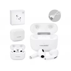 Наушники Bluetooth FG240503098Q Наушники Bluetooth FG240503098Q