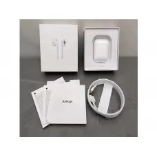 Наушники Bluetooth JL2 Наушники Bluetooth JL2