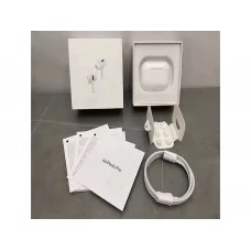 Наушники Bluetooth JL5 Наушники Bluetooth JL5