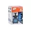Акустична колонка, Bluetooth, пульт, мікрофон, ручка й колеса, 4 види (ціна за 1шт) JT-830-1-2-833-835 Акустична колонка, Bluetooth, пульт, мікрофон, ручка й колеса, 4 види (ціна за 1шт) JT-830-1-2-833-835