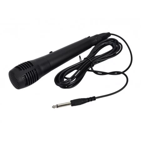 Акустична колонка, Bluetooth, пульт, мікрофон, ручка й колеса, 4 види (ціна за 1шт) JT-830-1-2-833-835 Акустична колонка, Bluetooth, пульт, мікрофон, ручка й колеса, 4 види (ціна за 1шт) JT-830-1-2-833-835