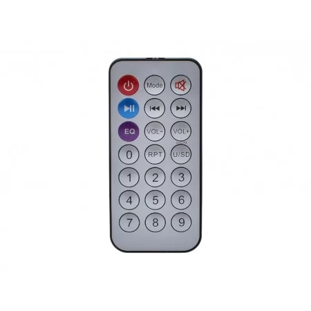 Акустична колонка, Bluetooth, пульт, мікрофон, ручка й колеса, 4 види (ціна за 1шт) JT-830-1-2-833-835 Акустична колонка, Bluetooth, пульт, мікрофон, ручка й колеса, 4 види (ціна за 1шт) JT-830-1-2-833-835