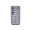 Акустична колонка, Bluetooth, пульт, мікрофон, ручка й колеса, 4 види (ціна за 1шт) JT-830-1-2-833-835 Акустична колонка, Bluetooth, пульт, мікрофон, ручка й колеса, 4 види (ціна за 1шт) JT-830-1-2-833-835