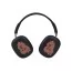 Наушники беспроводные Bluetooth MZ-009, с ушками капибары, аккумулятор, USB-зарядка, 6 цветов Наушники беспроводные Bluetooth MZ-009, с ушками капибары, аккумулятор, USB-зарядка, 6 цветов