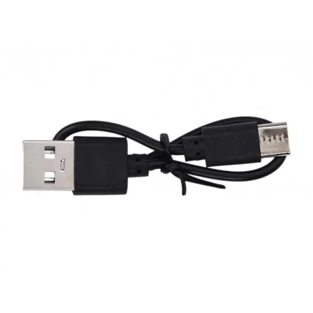 Наушники беспроводные Bluetooth MZ-009, с ушками капибары, аккумулятор, USB-зарядка, 6 цветов Наушники беспроводные Bluetooth MZ-009, с ушками капибары, аккумулятор, USB-зарядка, 6 цветов