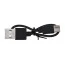 Наушники беспроводные Bluetooth MZ-009, с ушками капибары, аккумулятор, USB-зарядка, 6 цветов Наушники беспроводные Bluetooth MZ-009, с ушками капибары, аккумулятор, USB-зарядка, 6 цветов