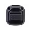 Акустическая колонка SMT 0002, 8 дюймов, Bluetooth, подсветка, микрофон, TFслот, USBзарядное, FM Акустическая колонка SMT 0002, 8 дюймов, Bluetooth, подсветка, микрофон, TFслот, USBзарядное, FM