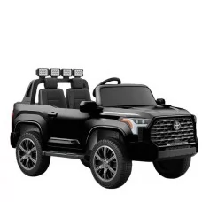 Автомобіль електричний JOY TR-9040/84 мотори 2*45W 2WD , акумулятор 24V5Ah, пульт дистанційного керування, в коробці Автомобіль електричний JOY TR-9040/84 мотори 2*45W 2WD , акумулятор 24V5Ah, пульт дистанційного керування, в коробці