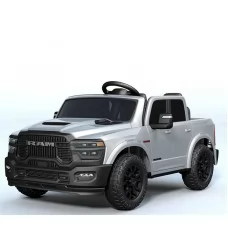 Автомобіль електричний RM-3649-3 мотори 2*45W, акумулятор 24V5Ah, пульт дистанційного керування, Bluetooth, в коробці Автомобіль електричний RM-3649-3 мотори 2*45W, акумулятор 24V5Ah, пульт дистанційного керування, Bluetooth, в коробці