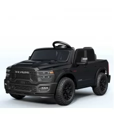 Автомобіль електричний RM-6469-1 мотори 2*45W, акумулятор 24V5Ah, пульт дистанційного керування, Bluetooth, в коробці Автомобіль електричний RM-6469-1 мотори 2*45W, акумулятор 24V5Ah, пульт дистанційного керування, Bluetooth, в коробці