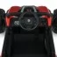 Детский электромобиль Багги Polaris RZR Bambi Racer M 6073EBLR-3 красный, 4 мотора по 35W, EVA, экокожа, MP3, USB, Bluetooth Детский электромобиль Багги Polaris RZR Bambi Racer M 6073EBLR-3 красный, 4 мотора по 35W, EVA, экокожа, MP3, USB, Bluetooth