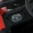 Детский электромобиль Багги Polaris RZR Bambi Racer M 6073EBLR-3 красный, 4 мотора по 35W, EVA, экокожа, MP3, USB, Bluetooth Детский электромобиль Багги Polaris RZR Bambi Racer M 6073EBLR-3 красный, 4 мотора по 35W, EVA, экокожа, MP3, USB, Bluetooth