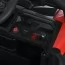 Детский электромобиль Багги Polaris RZR Bambi Racer M 6073EBLR-3 красный, 4 мотора по 35W, EVA, экокожа, MP3, USB, Bluetooth Детский электромобиль Багги Polaris RZR Bambi Racer M 6073EBLR-3 красный, 4 мотора по 35W, EVA, экокожа, MP3, USB, Bluetooth