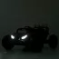 Детский электромобиль Багги Polaris RZR Bambi Racer M 6073EBLR-8 розовый, 4 мотора по 35W, EVA, экокожа, MP3, USB, Bluetooth Детский электромобиль Багги Polaris RZR Bambi Racer M 6073EBLR-8 розовый, 4 мотора по 35W, EVA, экокожа, MP3, USB, Bluetooth