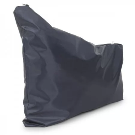 Чехол на электромобиль Car cover ТИП 3 универсальный,ткань водооталкивающая, подходит для мобилей M 4453/M 4175/ M 3573/M 4455 (размер мобиля от 116-66-51 до 147-97-65см), в сумке, в кульке