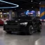 Дитячий електромобіль Audi RS e-tron GT M 4938EBLR-2 чорний, 2 мотори по 30W, EVA, шкіра, MP3, USB, Bluetooth Дитячий електромобіль Audi RS e-tron GT M 4938EBLR-2 чорний, 2 мотори по 30W, EVA, шкіра, MP3, USB, Bluetooth